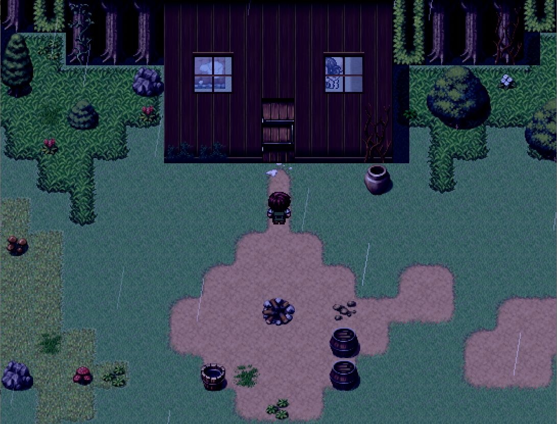 [257.6 MB] HeNTeRia Chronicles Chapter 1 [Perevel John Kramer] [1] (N taii) [uncen] [2015, RPG, NTR/Netorare, DOT/Pixel,Подглядывание/Подглядывание, Группа, Оральный секс, Куннилингус, Минет, Дрочка сиськами, Анал, Рабство, Коррупция, Домогательство, Пояс целомудрия, Ошейник, Поводок, Деревянная лошадь, Шибари, Пытки, РПГ Создатель] [рус]