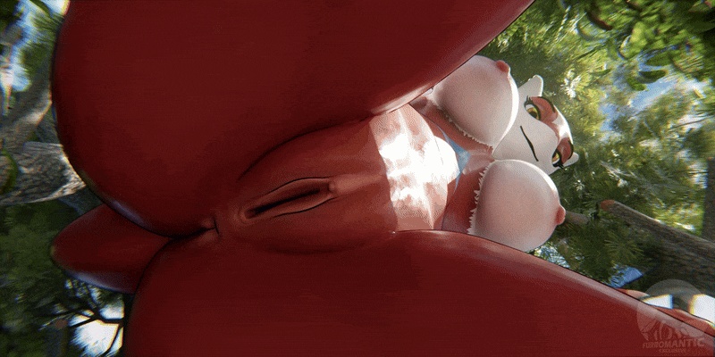 [42.12 GB] Furromantic Collection (VR Animations) / Коллекция VR анимаций Furromantic [2019-2025, 3DCG, VR, Cartoon, SFM/Source Filmmaker, Blender, Furry, Yiff, Solo, POV, Straight, Юри/Лесбиянки/All Girl, Вагинал, Орал, Минет, Мастурбация, Игрушки, Большие сиськи, Большая задница, WEB-DL] [eng] [2160p]