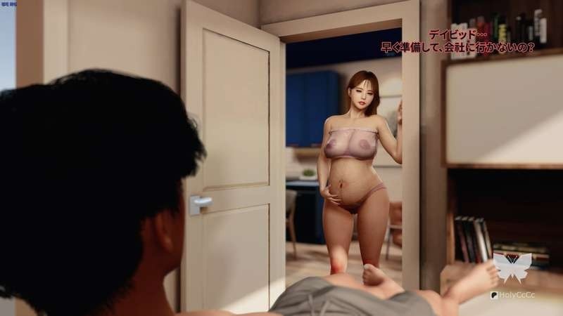 [275.47 GB] Coleção HolyCcc (HolyCcCc) / Коллекция работ HolyCcc (HolyCcCc) (HolyCcc (HolyCcCc)) [2026, 3DCG, Animação, Filmagem, Cidade, Casa, Oral, Vaginal, Grupo, Gangbang, Ejaculação, Facial, Creampie, Boquete, Impregnação, Interracial, NTR/Netorare, Voyeurismo/espiar, provocar, beijar, lamber, hetero, corrupção, exibicionismo, público, sucos, peitos grandes, bunda grande, pau grande, buceta peluda, protagonista masculino, jovem, casado, grávida, asiático, musculoso, WEB-DL] [eng] [2160p]
