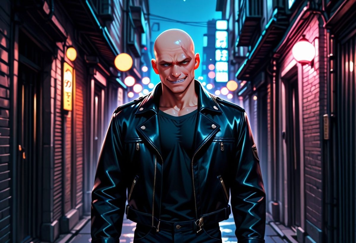 [43.9 MB] Tochkaizloma [1.0] (Plumb82) [uncen] [2026, ADV, SLG, Finais Múltiplos, Roguelike, Clássico, Vida Diária, Casa, Escola, Anal, Oral, Cunnilingus, Vaginal, Creampie, Boquete, Incesto, Hetero, Mamas Grandes, Cosplay, Win, Lin, Mac, Indie, HTML] [rus]