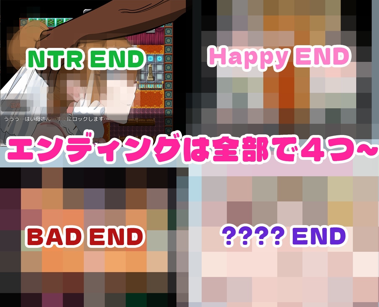 [1.63 GB] Error 500 (Server Error)!!1500.That’s an error.There was an error. Please try again later.That’s all we know.