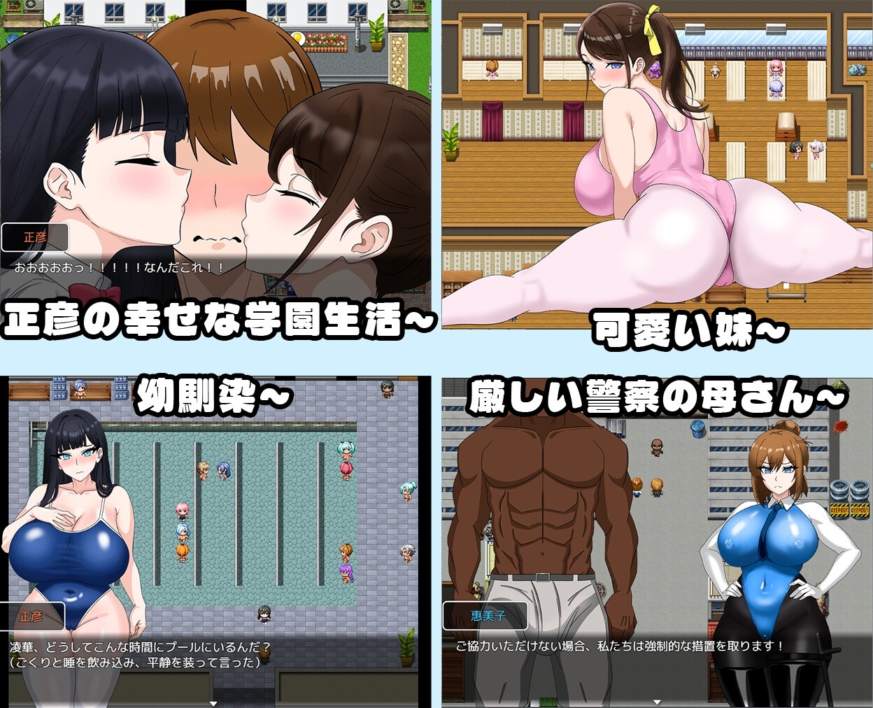 [1.63 GB] Error 500 (Server Error)!!1500.That’s an error.There was an error. Please try again later.That’s all we know.