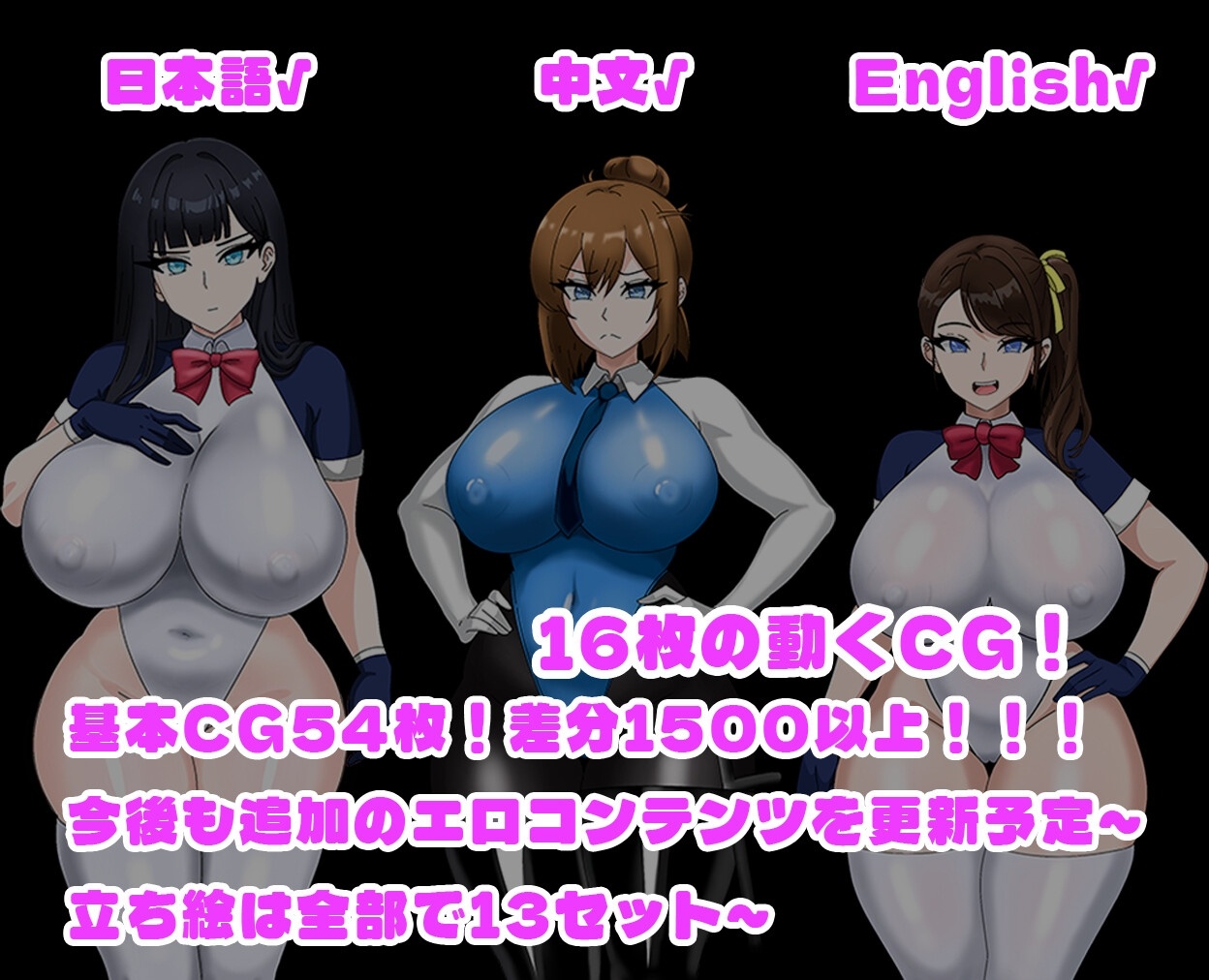 [1.63 GB] Error 500 (Server Error)!!1500.That’s an error.There was an error. Please try again later.That’s all we know.