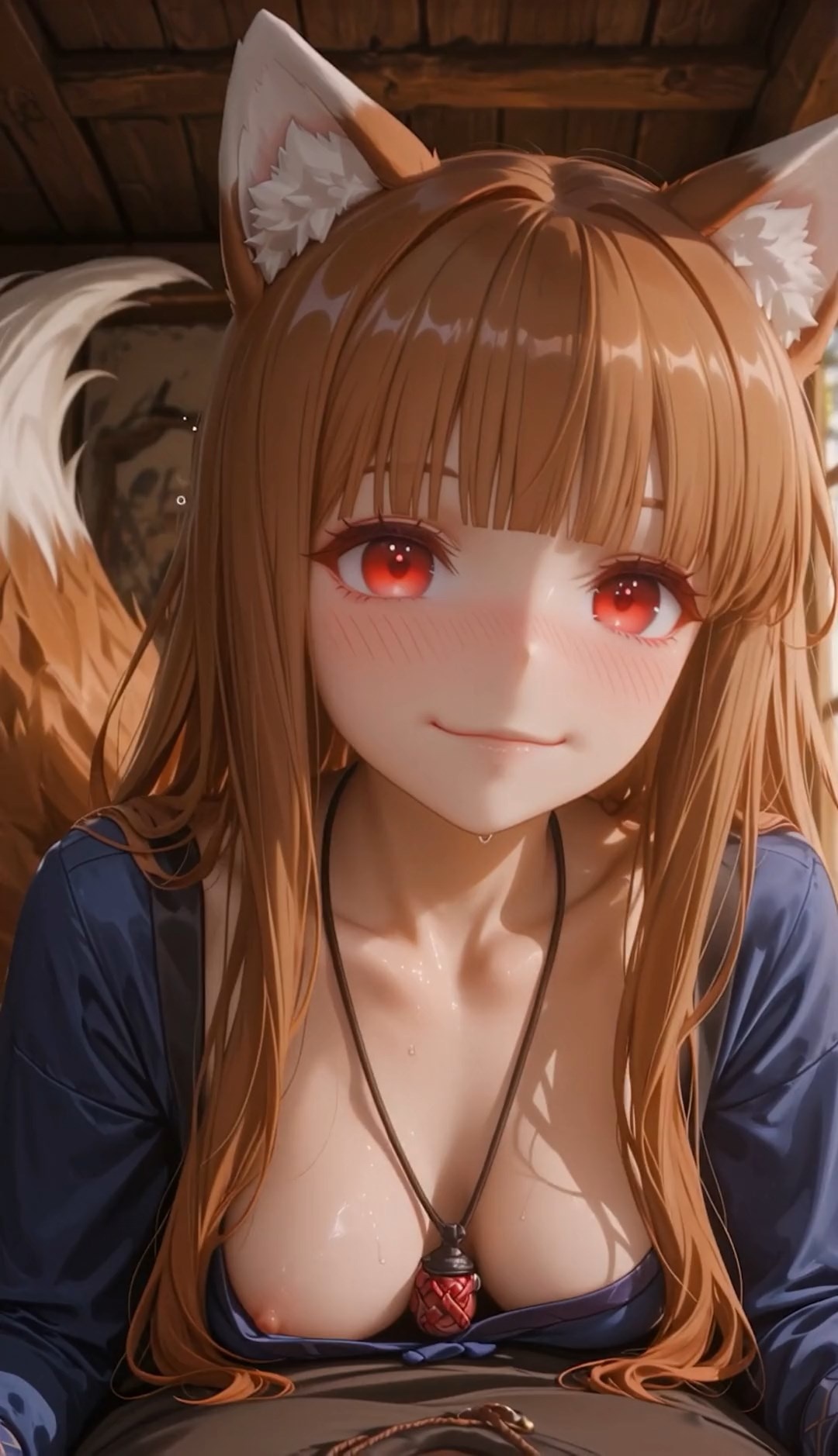 [3.62 GB] Old Apple AI / Old Appel AI (Patreon: Old Apple) [2026, AI, Fantasia, Paródia, Anal, Oral,..., WEB-DL] [eng] [1080p]