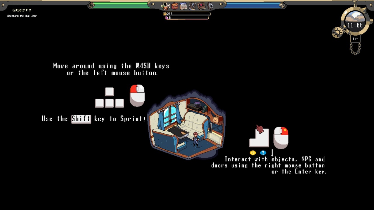 [995.3 MB] Cloud Meadow [InProgress, 0.2.4.0b, EA, GOG] (Team Nimbus) [uncen] [2020, RPG, SLG, Strategy, Animation, Fantasy, Breeding, Anal, Big tits, Минет, Молоко, Фурри, Неко, Монстры, Растяжка, Юри, Яой, Unity] [eng]