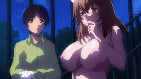 [7.93 GB] The Animation / Sakusei Byoutou The Animation / Semen Extraction Ward / Semen Extraction Ward (Araki Hideki, Sakusei Kenkyuujo, Seven, Pink Pineapple) (ep. 1-10 of 10) [cen] [2021-2025, Hospital, Nurse, Femdom, Big Tits, Oral, Toys, Bukkake, Cunnilingus, Masturbation, Blowjob, Forced, Handjob, Creampie, Vaginal, Comedy, WEB-DL] [jap/eng] [1080p]