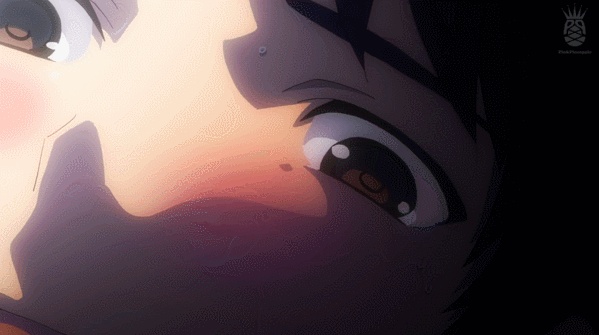 [7.93 GB] The Animation / Sakusei Byoutou The Animation / Semen Extraction Ward / Semen Extraction Ward (Araki Hideki, Sakusei Kenkyuujo, Seven, Pink Pineapple) (ep. 1-10 of 10) [cen] [2021-2025, Hospital, Nurse, Femdom, Big Tits, Oral, Toys, Bukkake, Cunnilingus, Masturbation, Blowjob, Forced, Handjob, Creampie, Vaginal, Comedy, WEB-DL] [jap/eng] [1080p]