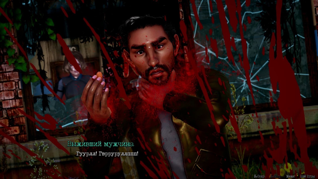 [3.07 GB] DeadMoon Survival [1.0] (Hot Tomato) [uncen] [2022, ADV, 3DCG, Animation, Drama, Horror, Post-Apocalyptic, City, Anal, Anilingus/Rimming, Oral, Cunnilingus, Vaginal, Group, Masturbation, Creampie, Handjob, Titsjob, Incest, NTR/Netorare, Voyeurism/Peeping, Touching, Rape/Ryona, Straight, Lesbian/Yuri, Spanking, Corruption, Big Tits, Big Ass, Male Protagonist, Milf, Monster, Zombie, Win, Lin, Indie, Ren'Py] [rus+eng]