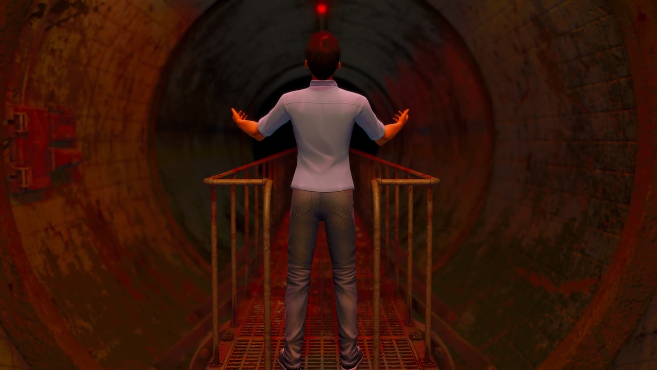 [12.98 GB] Ripples [InProgress, 0.9.22] (Jestur) [uncen] [2020, ADV, 3DCG, Animation, Romance, Sci-fi, Violence, School, Oral, Vaginal, Masturbation, Creampie, Footjob, Handjob, Titsjob, Incest, Striptease, Teasing, Touching, Straight, BDSM, Spanking, Exhibitionism, Big Tits, Big Ass, Ahegao, Cosplay, Male Protagonist, Mature, Young, Age Disparity, Milf, Teen, Virgin, Twins, Win, Lin, Indie, Ren'Py] [rus+eng+chi]