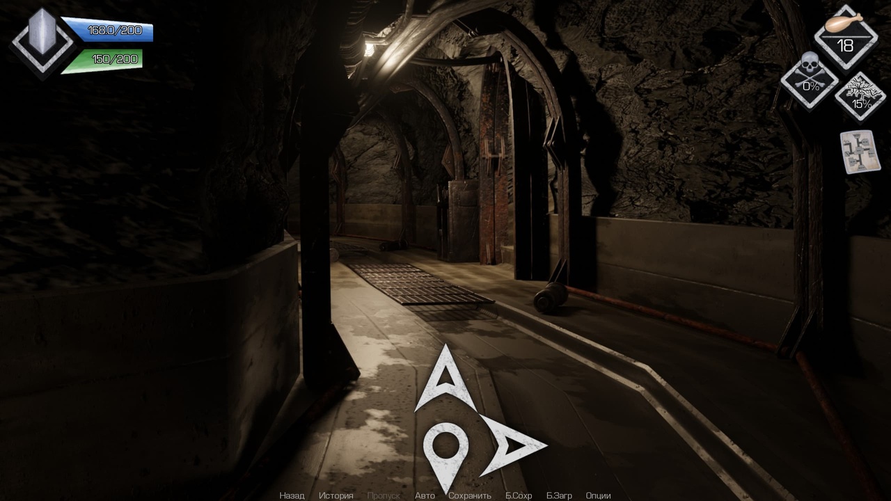 [3.18 GB] MIST [1.0.3] (395games) [uncen] [2019, ADV, RPG, Sandbox, Survival, Turn-Based, 3DCG, Animation, Fantasy, Harem, Horror, Mystic, Anal, Oral, Vaginal, Group, Masturbation, Creampie, Footjob, Handjob, Titsjob, Incest, Mind Control, Touching, Straight, Domination, Femdom, Urination/Peeing, Exhibitionism, Drugs, Toys, Big Dick, Male Protagonist, Pregnant, Virgin, Monster, Win, Lin, Indie, Ren'Py] [rus+eng]