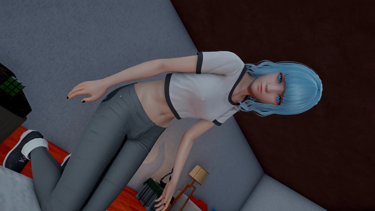 [2.77 GB] Astral Lust [InProgress, 0.3.1c] (Victorius) [uncen] [2021, RPG, ADV, Card game, Sandbox, Turn-Based, 3DCG, Animation, Fantasy, Harem, Horror, Mystic, Post-Apocalyptic, Romance, Magic, City, Anal, Oral, Vaginal, Group, Masturbation, Creampie, Footjob, Mind Control, Sleep, Voyeurism/Peeping, Striptease, Touching, Rape, Straight, Corruption, Harassment, Prostitution, Toys, Ahegao, Cosplay, Male Protagonist, Angel, Dragon, Kitsune, Monster, Succubus, Win, Lin, Indie, Ren'Py] [rus+eng+multi]