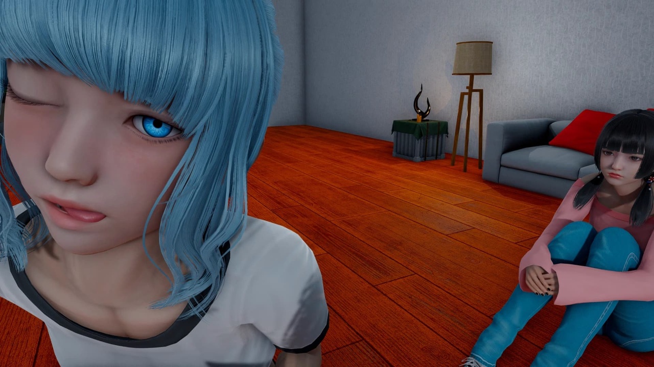 [2.77 GB] Astral Lust [InProgress, 0.3.1c] (Victorius) [uncen] [2021, RPG, ADV, Card game, Sandbox, Turn-Based, 3DCG, Animation, Fantasy, Harem, Horror, Mystic, Post-Apocalyptic, Romance, Magic, City, Anal, Oral, Vaginal, Group, Masturbation, Creampie, Footjob, Mind Control, Sleep, Voyeurism/Peeping, Striptease, Touching, Rape, Straight, Corruption, Harassment, Prostitution, Toys, Ahegao, Cosplay, Male Protagonist, Angel, Dragon, Kitsune, Monster, Succubus, Win, Lin, Indie, Ren'Py] [rus+eng+multi]
