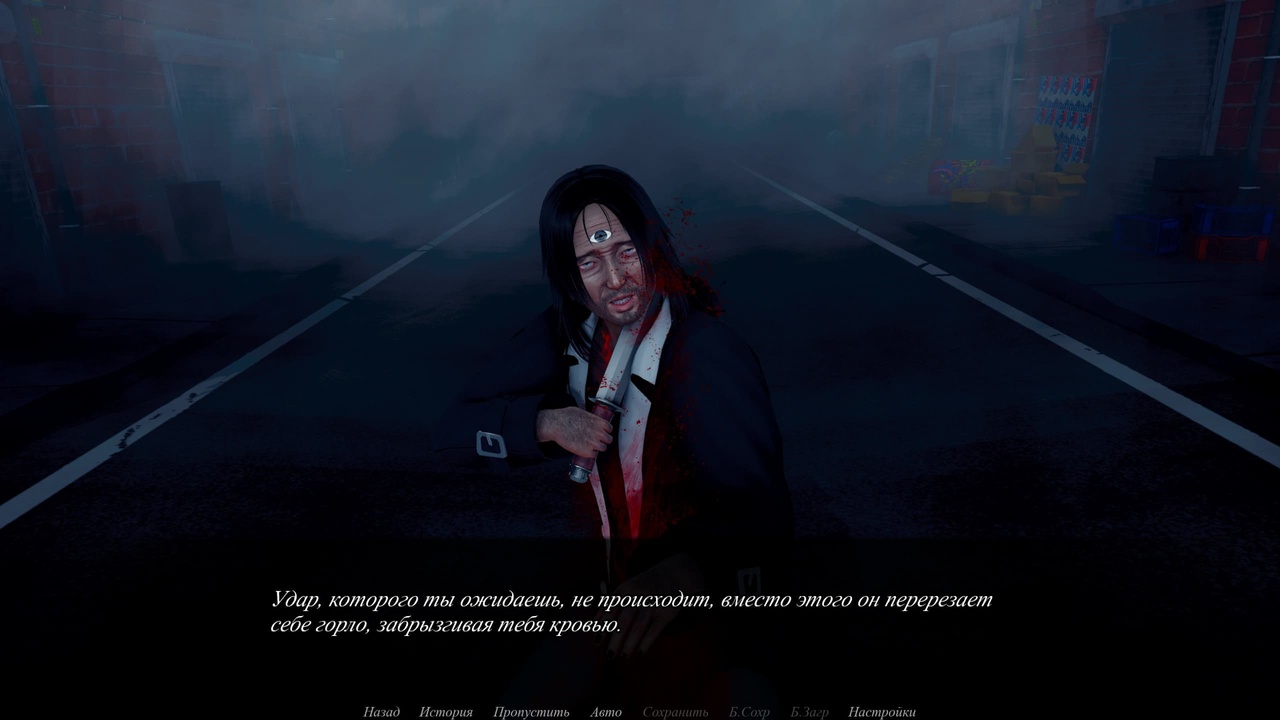 [2.77 GB] Astral Lust [InProgress, 0.3.1c] (Victorius) [uncen] [2021, RPG, ADV, Card game, Sandbox, Turn-Based, 3DCG, Animation, Fantasy, Harem, Horror, Mystic, Post-Apocalyptic, Romance, Magic, City, Anal, Oral, Vaginal, Group, Masturbation, Creampie, Footjob, Mind Control, Sleep, Voyeurism/Peeping, Striptease, Touching, Rape, Straight, Corruption, Harassment, Prostitution, Toys, Ahegao, Cosplay, Male Protagonist, Angel, Dragon, Kitsune, Monster, Succubus, Win, Lin, Indie, Ren'Py] [rus+eng+multi]