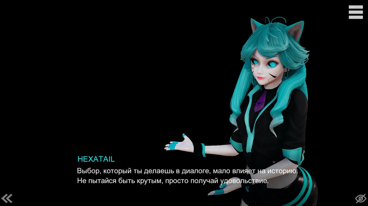 [2.77 GB] Agent17 [InProgress, 0.26.10] (HEXATAIL) [uncen] [2020, ADV, Mini-games, Sandbox, 3DCG, Animation, Fantasy, Harem, Blackmail, School, Anal, Oral, Vaginal, Group, Masturbation, Creampie, Footjob, Handjob, Titsjob, Incest, NTR/Netorare, Sleep, Voyeurism/Peeping, Teasing, Touching, Rape/Ryona, Straight, Domination, Femdom, Spanking, Corruption, Harassment, Prostitution, Drugs, Big Tits, Big Ass, Cosplay, School Uniform, Male Protagonist, Milf, Virgin, Win, Lin, Indie, Ren'Py] [rus+eng+multi]