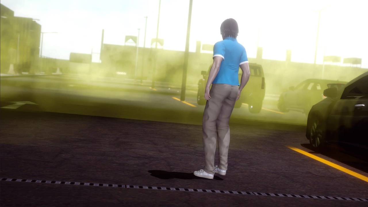 [1.9 GB] ToxiCity [InProgress, 0.20.0] (ILSProductions) [uncen] [2025, ADV, 3DCG, Animation, Drama, Horror, Mystic, Post-Apocalyptic, Romance, City, Anal, Oral, Cunnilingus, Deepthroat, Vaginal, Group, Creampie, Blowjob, Titsjob, Straight, Lesbian/Yuri, Male Protagonist, Win, Lin, Indie, Ren'Py] [rus+eng]