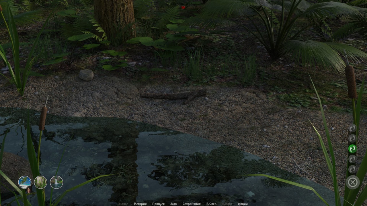 [5.8 GB] Stranded Dick [0.16.5] (Sex n' Games) [uncen] [2020, ADV, Sandbox, Survival, 3DCG, Animation, Island, Anal, Oral, Vaginal, Masturbation, Handjob, Incest, NTR/Netorare, Sleep, Voyeurism/Peeping, Straight, Big Tits, Big Ass, Female Protagonist, Male Protagonist, Multiple Protagonists, Milf, Win, Lin, Indie, Ren'Py] [rus+eng]