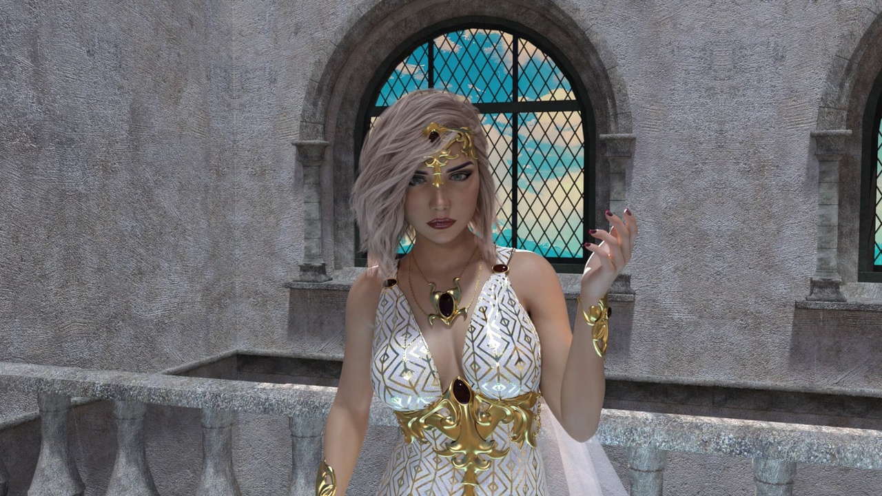 [12.3 GB] Ataegina [1.0] (Kthulian) [uncen] [2018, ADV, RPG, Turn-Based, 3DCG, Fantasy, Harem, Magic, Anal, Oral, Vaginal, Group, Double Penetration, Creampie, Handjob, Titsjob, Incest, Interracial, Mind Control, NTR/Netorare, Voyeurism/Peeping, Straight, Lesbian/Yuri, Domination, Femdom, Corruption, Prostitution, Small Tits, Male Protagonist, Milf, Virgin, Angel, Demon, Dragon, Elf, Monster Girl, Monster, Orc, Win, Lin, Indie, Ren'Py] [rus+eng]