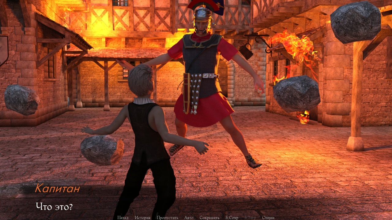 [12.3 GB] Ataegina [1.0] (Kthulian) [uncen] [2018, ADV, RPG, Turn-Based, 3DCG, Fantasy, Harem, Magic, Anal, Oral, Vaginal, Group, Double Penetration, Creampie, Handjob, Titsjob, Incest, Interracial, Mind Control, NTR/Netorare, Voyeurism/Peeping, Straight, Lesbian/Yuri, Domination, Femdom, Corruption, Prostitution, Small Tits, Male Protagonist, Milf, Virgin, Angel, Demon, Dragon, Elf, Monster Girl, Monster, Orc, Win, Lin, Indie, Ren'Py] [rus+eng]