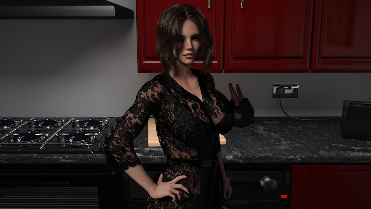[4.56 GB] Bright Lord [1.16.0 Fix2] (KissKiss Studio) [uncen] [2020, ADV, 3DCG, Animation, Fantasy, Harem, Horror, Blackmail, Anal, Oral, Vaginal, Group, Masturbation, Handjob, Titsjob, Incest, Mind Control, Striptease, Teasing, Touching, Straight, Lesbian/Yuri, Domination, Spanking, Corruption, Exhibitionism, Big Tits, Big Ass, Male Protagonist, Milf, Virgin, Win, Lin, Mac, Indie, Ren'Py] [rus+eng+chi+multi]