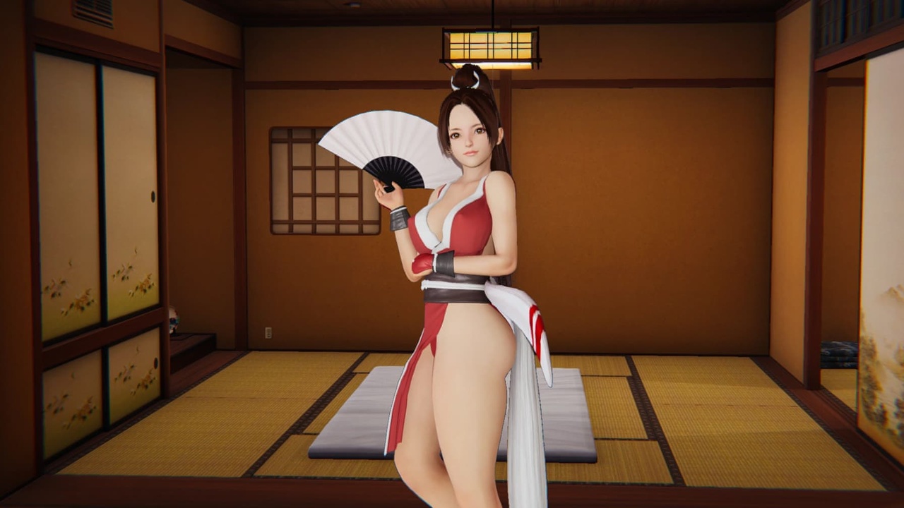 [632.2 MB] Fantasy Harem: Heroine Backdoor [1.0 Supporter] (DAssman) [uncen] [2024, ADV, Sandbox, 3DCG, Animation, Fantasy, Harem, Parody, Anal, Oral, Vaginal, Creampie, Interracial, Big Ass, Male Protagonist, Virgin, Monster Girl, Win, Lin, Ren'Py] [rus+eng]