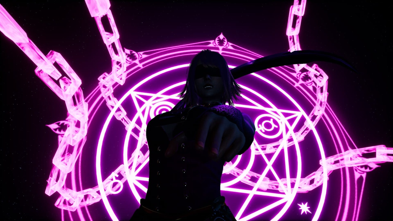 [5.04 GB] Cross Realms [InProgress, 0.4.1] (DuskDuck) [uncen] [2024, ADV, 3DCG, Animation, Fantasy, Harem, Romance, Magic, Anal, Oral, Cunnilingus, Vaginal, Blowjob, Handjob, Titsjob, Straight, Big Tits, Big Ass, Male Protagonist, Virgin, Asian, Demon, Dragon, Kitsune, Monster Girl, Win, Lin, Indie, Ren'Py] [rus]