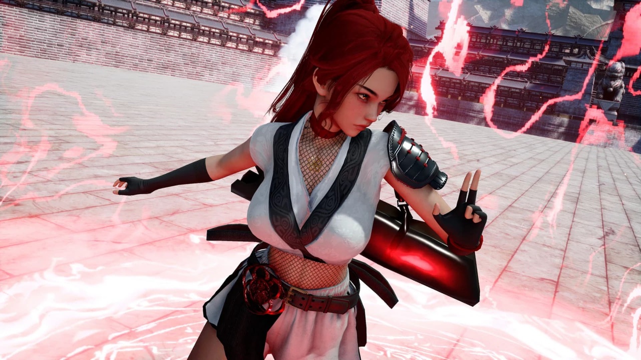 [5.04 GB] Cross Realms [InProgress, 0.4.1] (DuskDuck) [uncen] [2024, ADV, 3DCG, Animation, Fantasy, Harem, Romance, Magic, Anal, Oral, Cunnilingus, Vaginal, Blowjob, Handjob, Titsjob, Straight, Big Tits, Big Ass, Male Protagonist, Virgin, Asian, Demon, Dragon, Kitsune, Monster Girl, Win, Lin, Indie, Ren'Py] [rus]