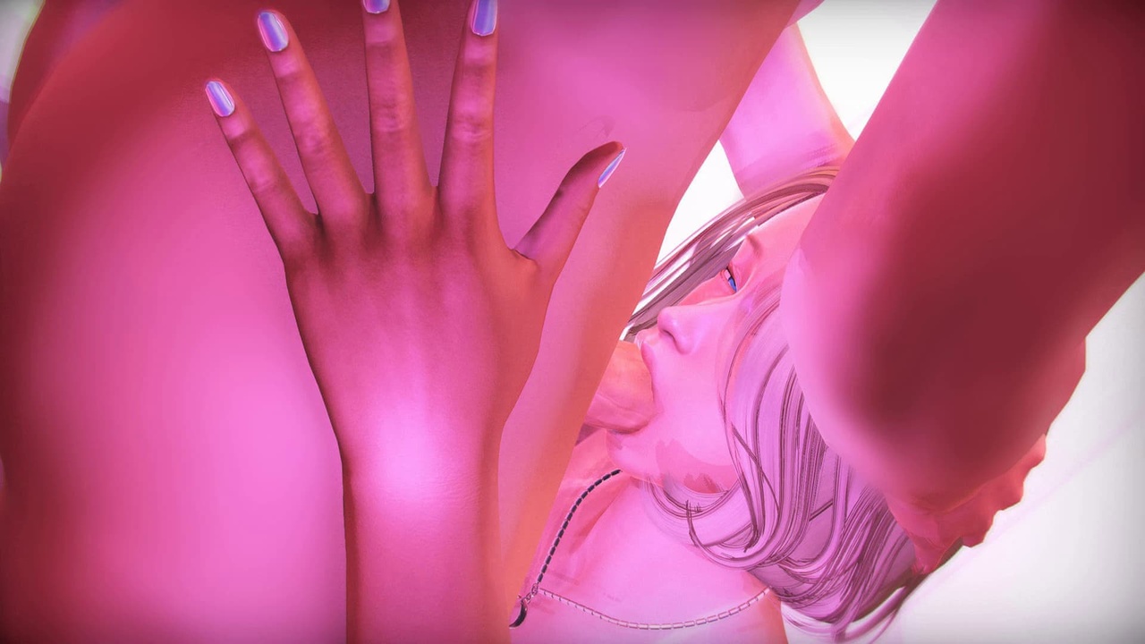 [8.51 GB] Now & Then [1.00.0] (ILSProductions) [uncen] [2020, ADV, Multiple Endings, 3DCG, Animation, Dystopian, Harem, Horror, Mystic, Romance, Anal, Oral, Vaginal, Group, Masturbation, Creampie, Handjob, Titsjob, Incest, Voyeurism/Peeping, Touching, Straight, Lesbian/Yuri, Male Protagonist, Pregnant, Virgin, Zombie, Win, Lin, Indie, Ren'Py] [rus+eng]