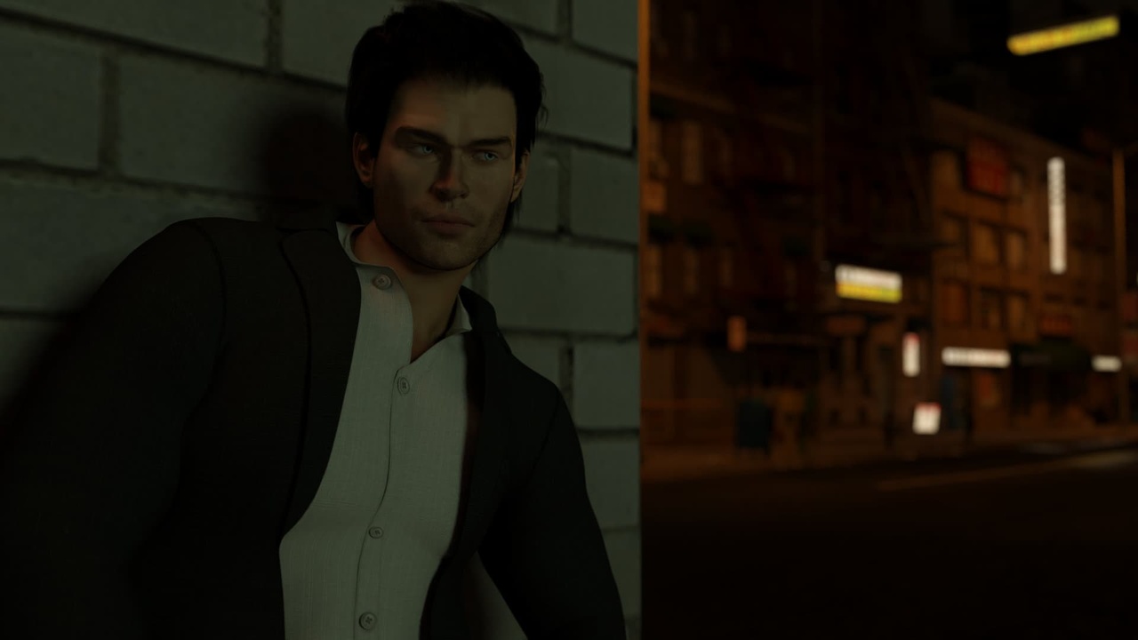 [3.9 GB] Deliverance [Final] (1Thousand) [uncen] [2020, ADV, Multiple Endings, 3DCG, Animation, Detective, Blackmail, Crime, Violence, Anal, Anilingus/Rimming, Oral, Vaginal, Group, Footjob, Handjob, NTR/Netorare, Swinging, Voyeurism/Peeping, Teasing, Licking, Straight, Lesbian/Yuri, Spanking, Exhibitionism, Prostitution, Toys, Big Tits, Big Ass, Male Protagonist, Monster, Win, Lin, Indie, Ren'Py] [rus+eng]