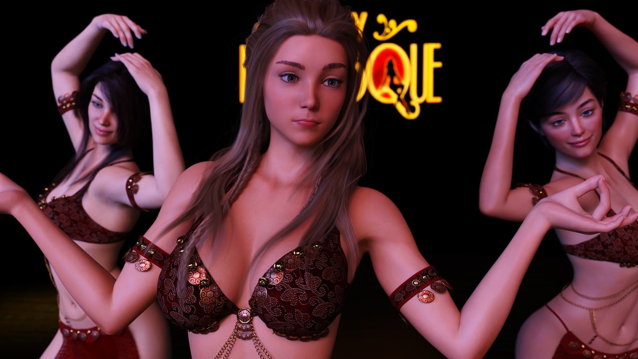 [10.58 GB] Sunshine Love [1.0/1.01/1.01] (Mr Dots Games) [uncen] [2020, ADV, Multiple Endings, 3DCG, Animation, Harem, Religion, Romance, Anal, Oral, Vaginal, Group, Masturbation, Creampie, Blowjob, Footjob, Handjob, Titsjob, Incest, Interracial, Teasing, Kissing, Touching, Straight, Lesbian/Yuri, Femdom, Big Tits, Small Tits, Big Ass, Male Protagonist, Milf, Teen, Pregnant, Virgin, Asian, Twins, Win, Lin, Indie, Ren'Py] [rus+eng]