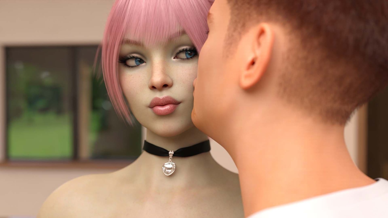 [9.4 GB] Helping the Hotties (aka Red Falls) [1.0.4.10.6/1.0.4.10.5+Special+DLC] (xRed Games) [uncen] [2020, ADV, Idle/Clicker, Sandbox, 3DCG, Animation, Voiced, Anal, Oral, Cunnilingus, Vaginal, Creampie, Blowjob, Voyeurism/Peeping, Striptease, Teasing, Rape/Ryona, Straight, Exhibitionism, Toys, Big Tits, Big Ass, Male Protagonist, Milf, Win, Lin, Mac, APK, Indie, Ren'Py] [rus+eng+multi]