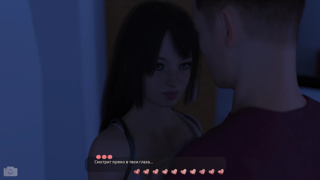 [9.4 GB] Helping the Hotties (aka Red Falls) [1.0.4.10.6/1.0.4.10.5+Special+DLC] (xRed Games) [uncen] [2020, ADV, Idle/Clicker, Sandbox, 3DCG, Animation, Voiced, Anal, Oral, Cunnilingus, Vaginal, Creampie, Blowjob, Voyeurism/Peeping, Striptease, Teasing, Rape/Ryona, Straight, Exhibitionism, Toys, Big Tits, Big Ass, Male Protagonist, Milf, Win, Lin, Mac, APK, Indie, Ren'Py] [rus+eng+multi]