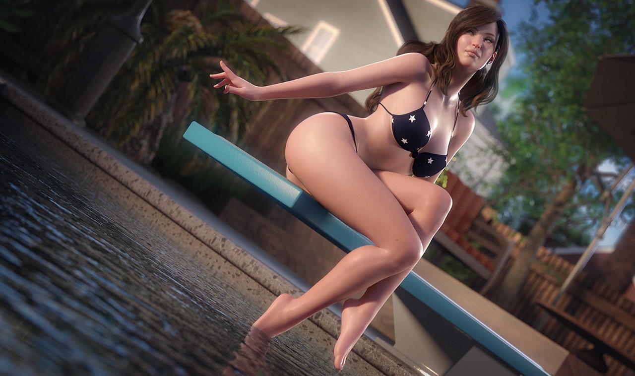 [13.29 GB] The Genesis Order [1.05] (NLT Media) [uncen] [2021, ADV, Puzzle, 3DCG, Animation, Voiced, Harem, Mystic, Religion, Anal, Oral, Vaginal, Group, Triple Penetration, Masturbation, Bukkake, Creampie, Footjob, Handjob, Titsjob, Incest, Interracial, Mind Control, Voyeurism/Peeping, Teasing, Touching, Lesbian/Yuri, BDSM, Femdom, Spanking, Exhibitionism, Toys, Big Tits, Big Ass, Ahegao, Male Protagonist, Mature, Milf, Pregnant, Virgin, Win, Indie, RPG Maker] [rus+eng]