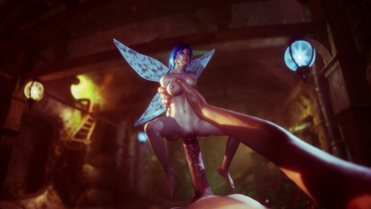 [2.1 GB] My Sexy Fairies [v082126] (Evil Boobs Cult) [uncen] [2026, SLG, Action, ADV, Mini-games, 3D, 3DCG, Animation, Voiced, RuVoiced, Fantasy, Harem, Magic, Oral, Vaginal, Group, Blowjob, Straight, Big Tits, Big Dick, Shaved Pussy, Male Protagonist, Young, Demon, Fairy/Pixy, Magical Girl, Minigirl, Monster Girl, Queen, Succubus/Incubus, Witch, Win, Indie, Unreal] [rus+eng]