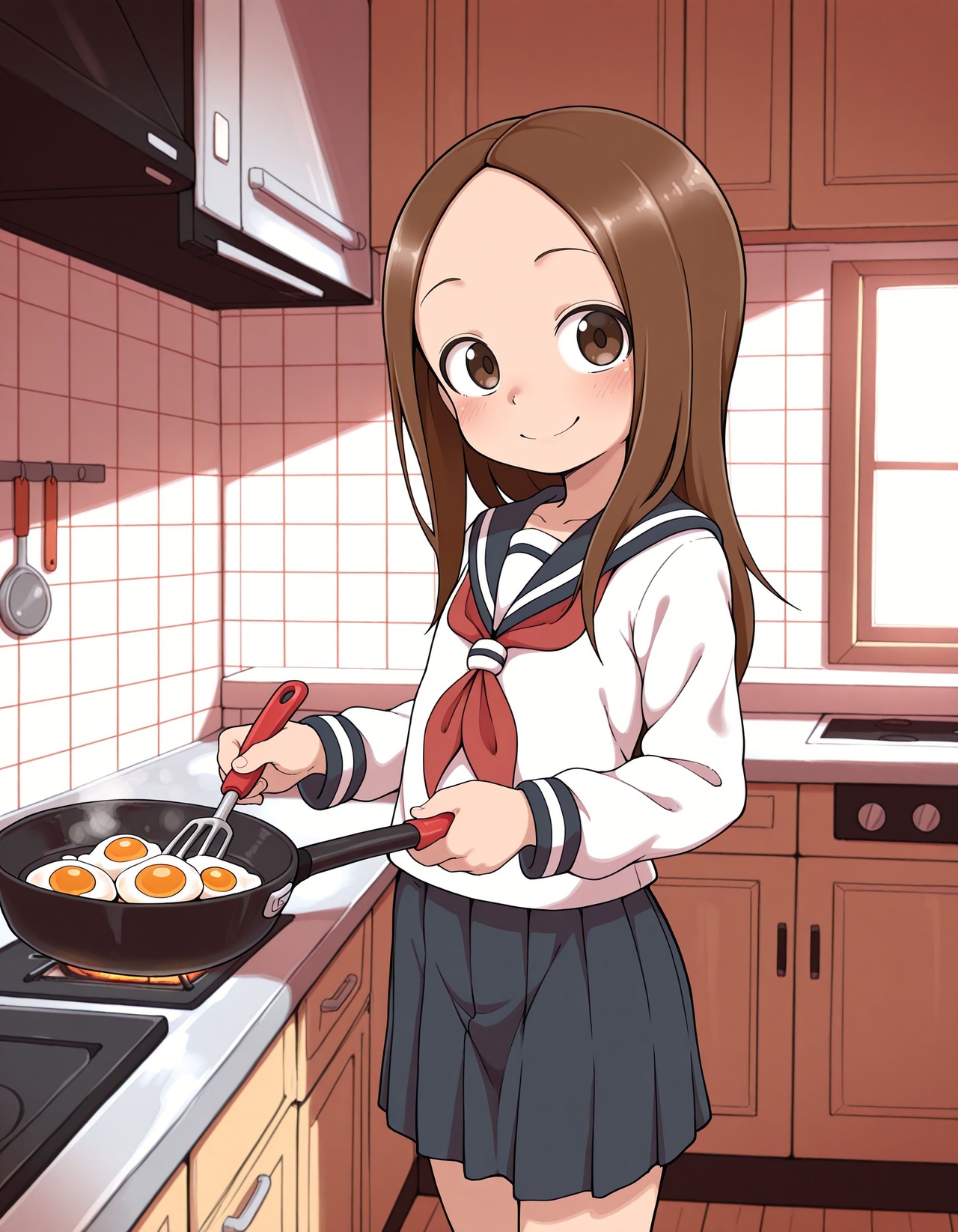 [414.5 MB] [ART] Filter / Takagi-san / Озорная Такаги (4chan) [uncen] [AI, Parody, City, School, Anal, Oral, Vaginal, Group, Consensual, Nudity, Straight, Gay/Yaoi, Bisexual, BDSM, Femdom, Urination/Peeing, Corruption, Exhibitionism, Pet/Pet-play, Public, Juices, Small Tits, Small Dick, Big Dick, Shaved Pussy, Ahegao, Crossdressing, Chastity Cage, Collar, School Uniform, Female/Male Protagonist, Mature, Young, Dilf, Teen, Lovers, Femboy/Sissy/Trap, Black, Cute, Horny, Naughty/Lewd, Student] [JPG]