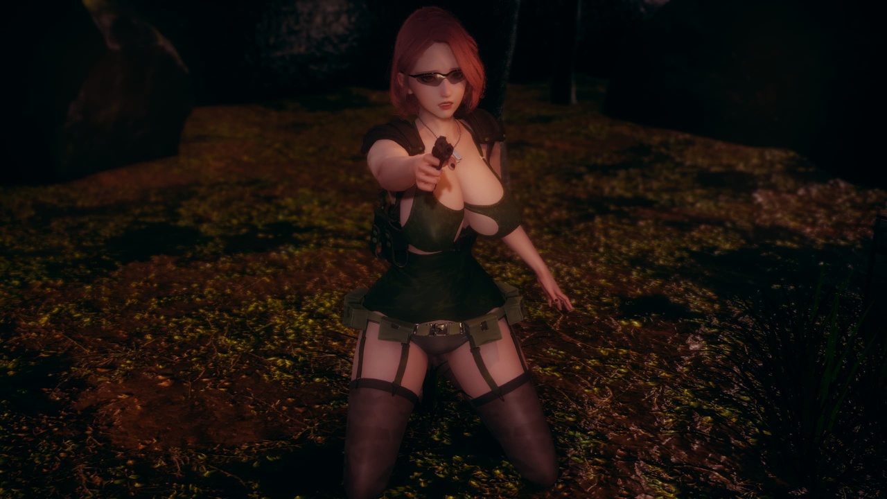 [4.2 GB] Phoenixes [InProgress, 16.0.0] (NoMeme) [uncen] [2022, ADV, Sandbox, 3DCG, Animation, Fantasy, Harem, Sci-fi, Oral, Vaginal, Masturbation, Creampie, Footjob, Handjob, Titsjob, Teasing, Touching, Rape/Ryona, Straight, Lesbian/Yuri, Domination, Femdom, Spanking, Lactation, Big Tits, Big Ass, Male Protagonist, Virgin, Monster Girl, Superhero, Win, Lin, Indie, Godot] [chi+eng+rus]