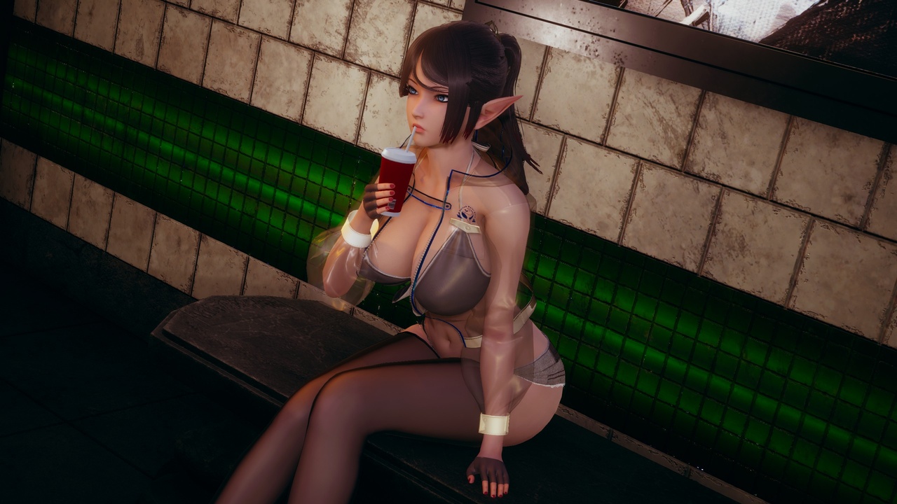 [4.2 GB] Phoenixes [InProgress, 16.0.0] (NoMeme) [uncen] [2022, ADV, Sandbox, 3DCG, Animation, Fantasy, Harem, Sci-fi, Oral, Vaginal, Masturbation, Creampie, Footjob, Handjob, Titsjob, Teasing, Touching, Rape/Ryona, Straight, Lesbian/Yuri, Domination, Femdom, Spanking, Lactation, Big Tits, Big Ass, Male Protagonist, Virgin, Monster Girl, Superhero, Win, Lin, Indie, Godot] [chi+eng+rus]