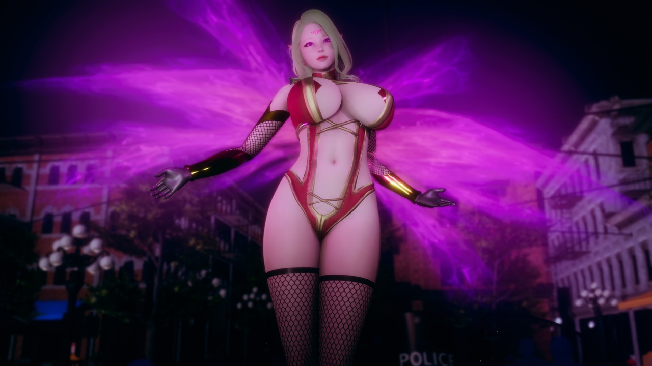 [4.2 GB] Phoenixes [InProgress, 16.0.0] (NoMeme) [uncen] [2022, ADV, Sandbox, 3DCG, Animation, Fantasy, Harem, Sci-fi, Oral, Vaginal, Masturbation, Creampie, Footjob, Handjob, Titsjob, Teasing, Touching, Rape/Ryona, Straight, Lesbian/Yuri, Domination, Femdom, Spanking, Lactation, Big Tits, Big Ass, Male Protagonist, Virgin, Monster Girl, Superhero, Win, Lin, Indie, Godot] [chi+eng+rus]