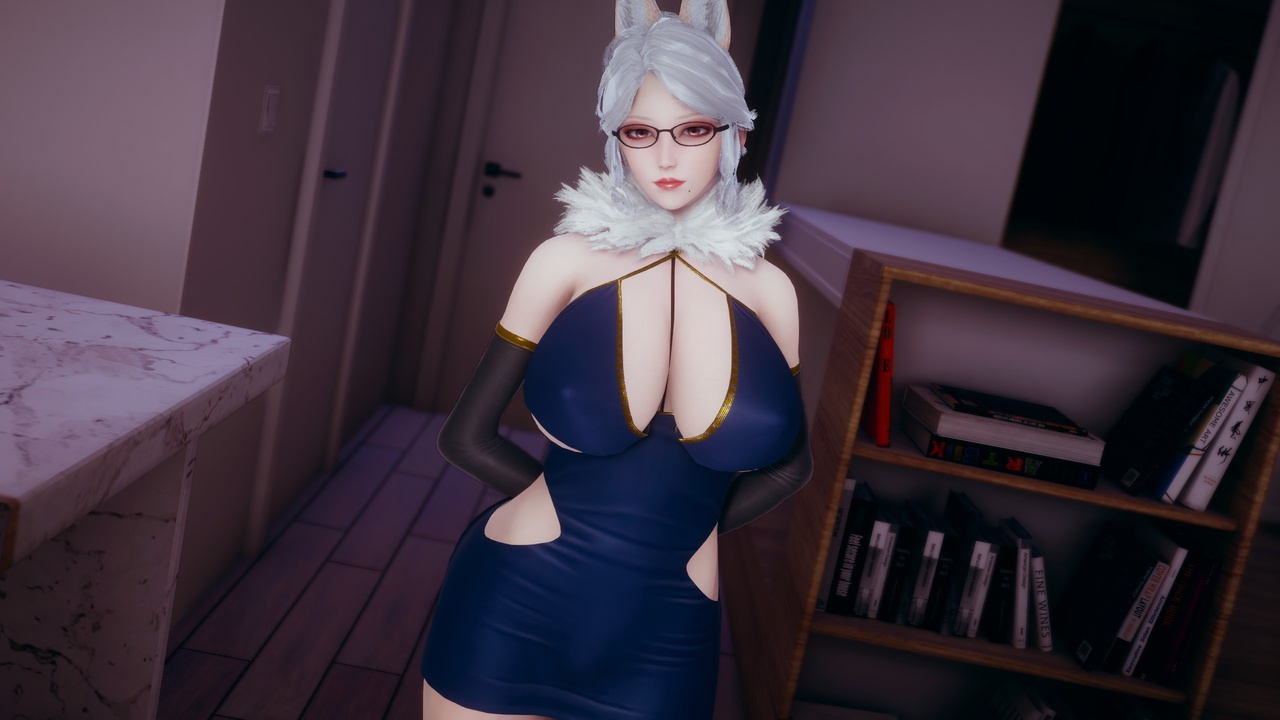 [4.2 GB] Phoenixes [InProgress, 16.0.0] (NoMeme) [uncen] [2022, ADV, Sandbox, 3DCG, Animation, Fantasy, Harem, Sci-fi, Oral, Vaginal, Masturbation, Creampie, Footjob, Handjob, Titsjob, Teasing, Touching, Rape/Ryona, Straight, Lesbian/Yuri, Domination, Femdom, Spanking, Lactation, Big Tits, Big Ass, Male Protagonist, Virgin, Monster Girl, Superhero, Win, Lin, Indie, Godot] [chi+eng+rus]