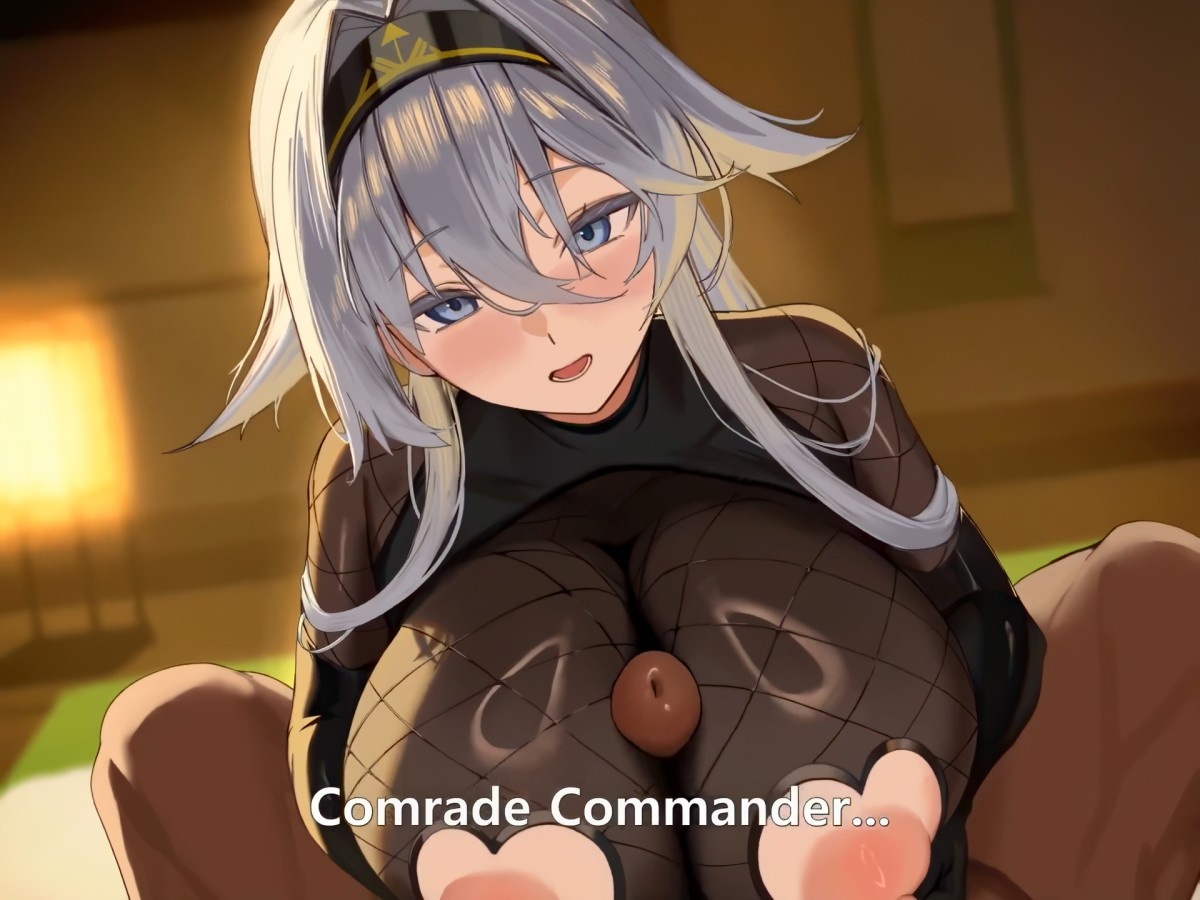 [243.44 GB] Large Collection of Short Hentai Animations & HMV part 1 [ptcen] [2026, 3DCG, AI, Animation, DOT/Pixel, Full Color, AMV, MMD, Upscale, Classic, Comedy, Fantasy, Parody, Sci-fi, Anal, Oral, Vaginal, Group, Ecchi/Erotic, Straight, Lesbian/Yuri, BDSM, Toys, Multiple Protagonists, Vtuber, Upscale, Doujin] [jap / eng] [upscale - 1080p]