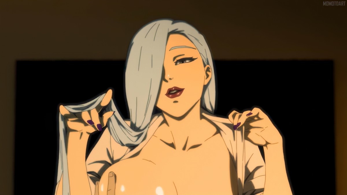 [78.85 GB] Large Collection of Short Hentai Animations & HMV part 2 (Upscaled) (Various) (Compilation) [ptcen] [2026, 3DCG, AI, Animation, DOT/Pixel, Full Color, AMV, MMD, Upscale, Classic, Comedy, Fantasy, Sci-fi, Anal, Oral, Vaginal, Group, Solo, Ecchi/Erotic, Straight, Lesbian/Yuri, BDSM, Toys, HMV, Vocaloid, VTuber, Game Animation, Upscale] [jap / eng] [upscale - 1080p]
