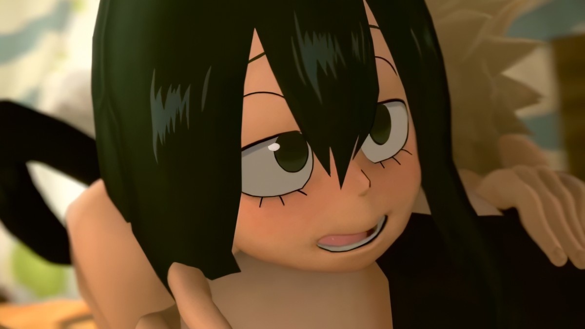 [78.85 GB] Large Collection of Short Hentai Animations & HMV part 2 (Upscaled) (Various) (Compilation) [ptcen] [2026, 3DCG, AI, Animation, DOT/Pixel, Full Color, AMV, MMD, Upscale, Classic, Comedy, Fantasy, Sci-fi, Anal, Oral, Vaginal, Group, Solo, Ecchi/Erotic, Straight, Lesbian/Yuri, BDSM, Toys, HMV, Vocaloid, VTuber, Game Animation, Upscale] [jap / eng] [upscale - 1080p]