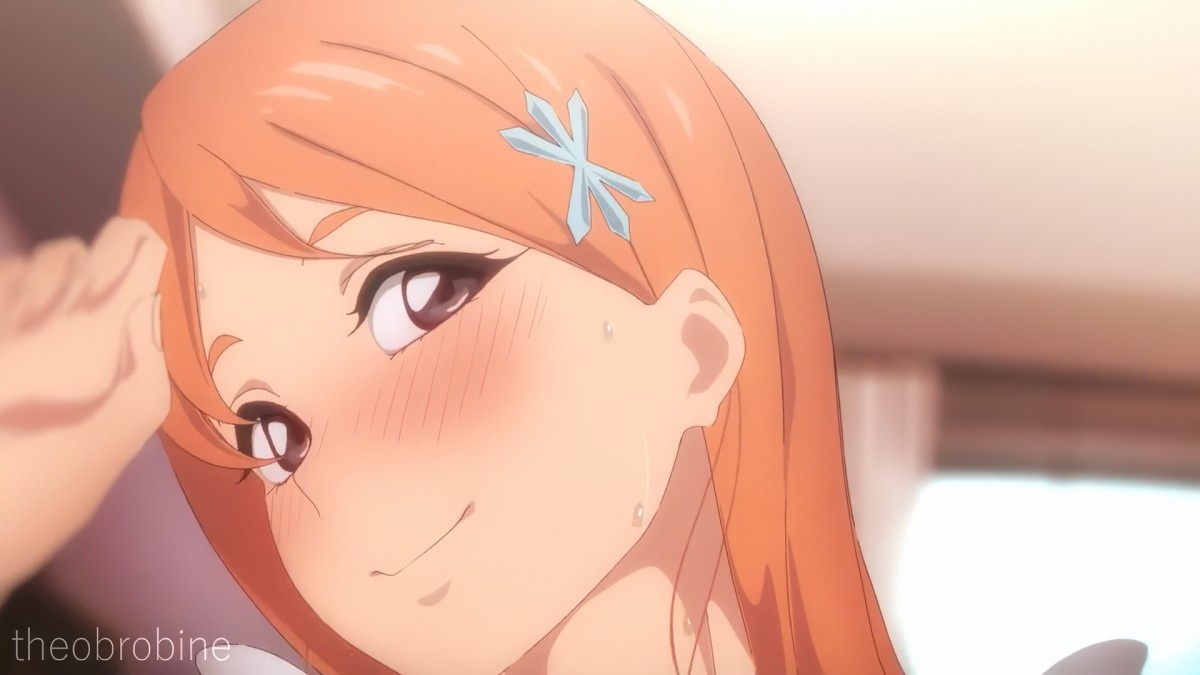 [78.85 GB] Large Collection of Short Hentai Animations & HMV part 2 (Upscaled) (Various) (Compilation) [ptcen] [2026, 3DCG, AI, Animation, DOT/Pixel, Full Color, AMV, MMD, Upscale, Classic, Comedy, Fantasy, Sci-fi, Anal, Oral, Vaginal, Group, Solo, Ecchi/Erotic, Straight, Lesbian/Yuri, BDSM, Toys, HMV, Vocaloid, VTuber, Game Animation, Upscale] [jap / eng] [upscale - 1080p]