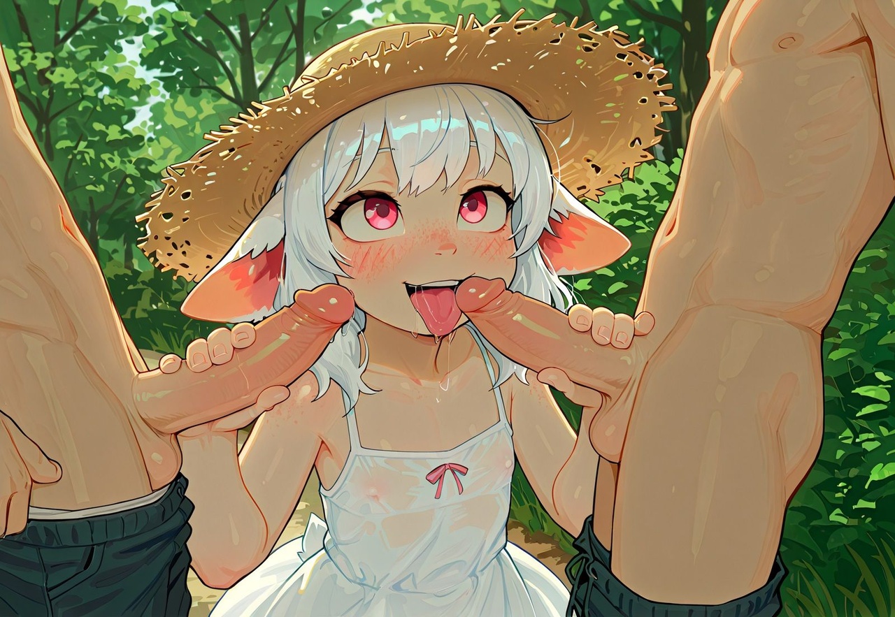 [472.3 MB] [ART] bunnon / Lust bunnies / Похотливые кролики (4chan) [uncen] [AI, Fantasy, Filming, Sex Industry, Beach, City, Home, School, Anal, Anal Play, Oral, Cunnilingus, Vaginal, Group, Double Penetration, Solo, Masturbation, Cumshot, Creampie, Blowjob, Footjob, Doggystyle, Interspecies, Consensual, Seduction, Teasing, Kissing, Licking, Rubbing, Rape/Ryona, Straight, Gay/Yaoi, Trans/Trap, Lesbian/Yuri, BDSM, Domination, Gaping, Fisting, Foot-fetish, Urination/Peeing, Spanking, Corruption, Public, Guro, Egg Product, Toys, Dildo, Juices, Tears/Crying, Urina, Small Tits, Big Tits, Huge Tits, Big Areolas, Big Ass, Small Dick, Big Dick, Huge Dick, Hairy Pussy, Shaved Pussy, Soft, Angry, Ashamed, Hilarious, White Hair, Chastity Cage, Uniform, School Uniform, Futa/Trans Protagonist, Multiple Protagonists, Mature, Young, Age Disparity, Teen, Futa, Femboy/Sissy/Trap, Fat, Cute, Happy, Horny, Sensitive, Naughty/Lewd, Bunnygirl, Emo/Goth, Furry/Yiff, Kemonomimi, Maid, Monster Girl, Slut] [PNG]