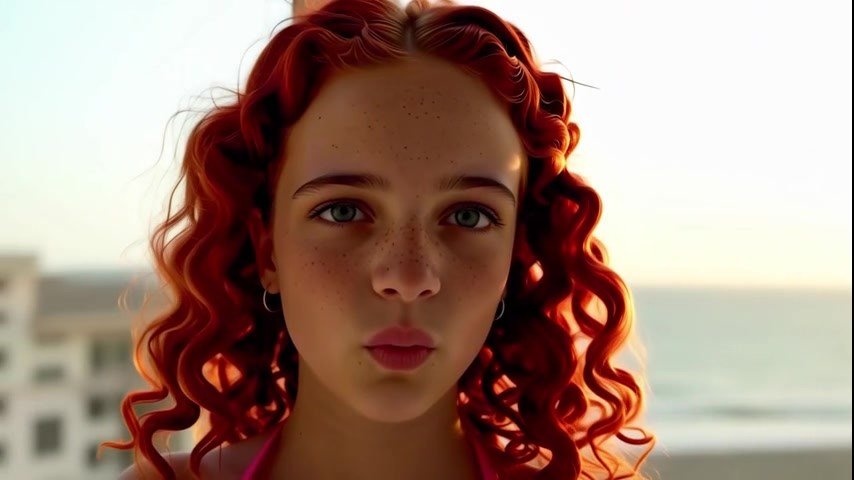 [469.2 MB] Давай не скажем папе? (Jet Pisces Studio) [2026, AI, Anal Play, Anal, BBC, Babyface, Barely Legal, Bikini, Big Cock, Big Tits, Cartoon, Couples, Cuckold, Creampie, DP, Exhibitionism, Group Sex, Hardcore, Interracial, MILF, Party, Public Nudity, Skinny, Straight, Topless, Teen, Virgin, Story, HDRip] [rus] [720p]