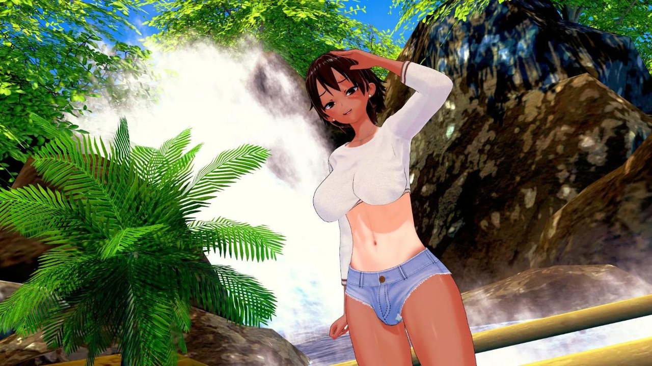 [1.41 GB] Futanari Resort [InProgress, 0.15] (Messiah) [uncen] [2026, ADV, 3DCG, Animation, Anal, Oral, Deepthroat, Vaginal, Solo, Masturbation, Cumshot, Facial, Creampie, in Mouth, Straight, Incest, Daughter, Mother, Sister, Son, Trans/Trap, Futa/Trans Protagonist, Mature, Old, Age Disparity, Milf, Teen, Virgin, Win, Lin, APK, Indie, Ren'Py] [rus]