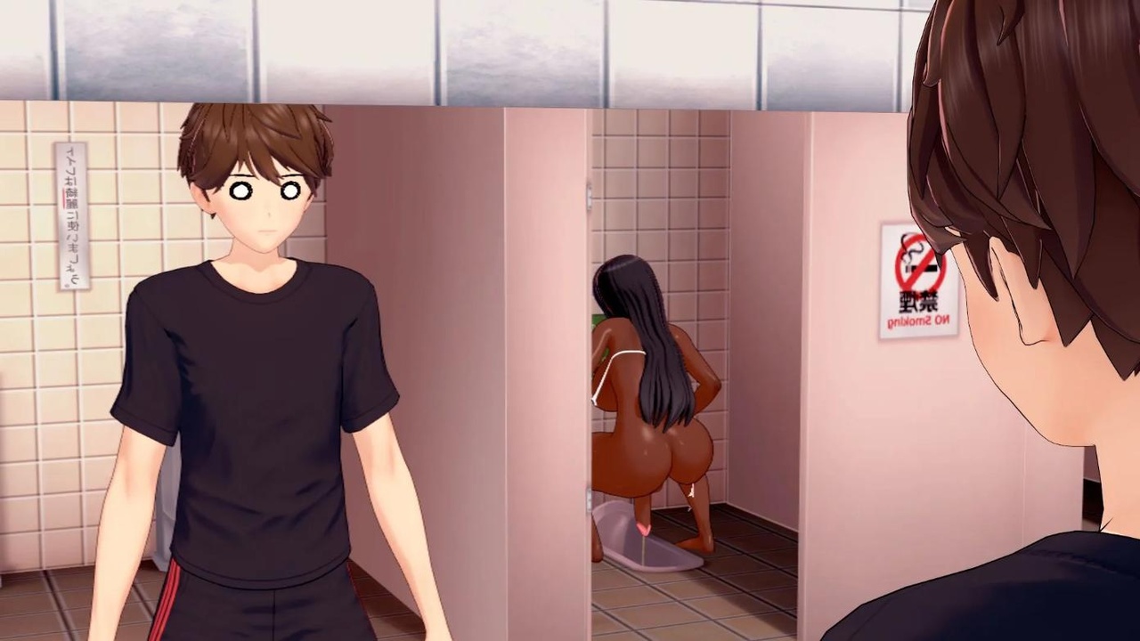 [1.41 GB] Futanari Resort [InProgress, 0.15] (Messiah) [uncen] [2026, ADV, 3DCG, Animation, Anal, Oral, Deepthroat, Vaginal, Solo, Masturbation, Cumshot, Facial, Creampie, in Mouth, Straight, Incest, Daughter, Mother, Sister, Son, Trans/Trap, Futa/Trans Protagonist, Mature, Old, Age Disparity, Milf, Teen, Virgin, Win, Lin, APK, Indie, Ren'Py] [rus]