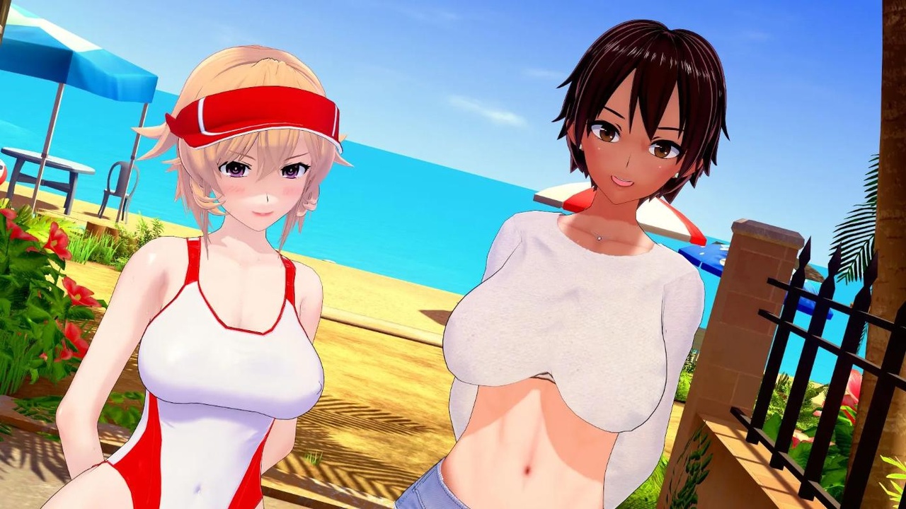 [1.41 GB] Futanari Resort [InProgress, 0.15] (Messiah) [uncen] [2026, ADV, 3DCG, Animation, Anal, Oral, Deepthroat, Vaginal, Solo, Masturbation, Cumshot, Facial, Creampie, in Mouth, Straight, Incest, Daughter, Mother, Sister, Son, Trans/Trap, Futa/Trans Protagonist, Mature, Old, Age Disparity, Milf, Teen, Virgin, Win, Lin, APK, Indie, Ren'Py] [rus]