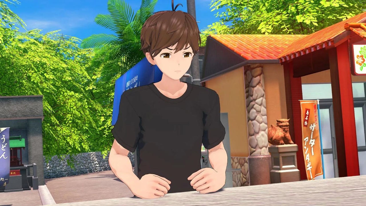 [1.41 GB] Futanari Resort [InProgress, 0.15] (Messiah) [uncen] [2026, ADV, 3DCG, Animation, Anal, Oral, Deepthroat, Vaginal, Solo, Masturbation, Cumshot, Facial, Creampie, in Mouth, Straight, Incest, Daughter, Mother, Sister, Son, Trans/Trap, Futa/Trans Protagonist, Mature, Old, Age Disparity, Milf, Teen, Virgin, Win, Lin, APK, Indie, Ren'Py] [rus]