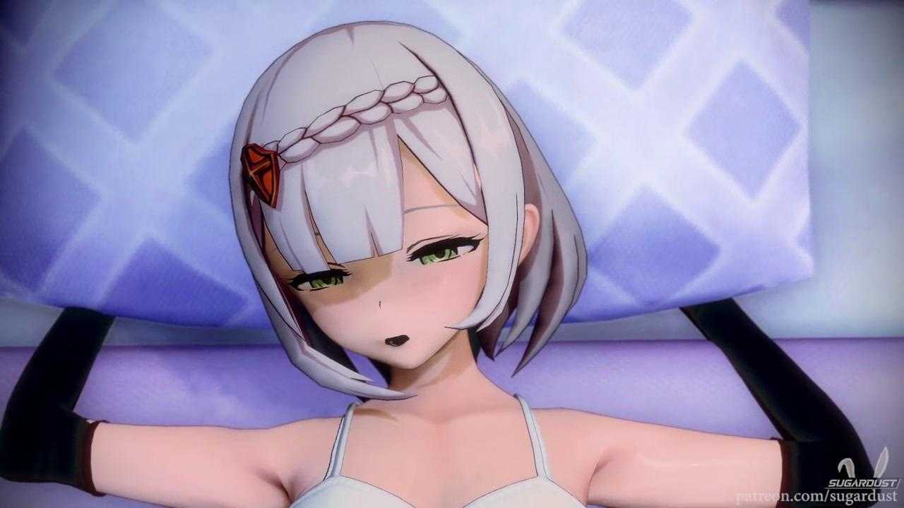 [58.85 GB] Sugardust collection (Sugardust) (ep. 2-123) [uncen] [2022-2026, 3DCG, Parody, Romance, Daily Living, Living Together, Home, Hotel, Oral, Deepthroat, Vaginal, Cumshot, Creampie, in Mouth, Blowjob, Doggystyle, Kissing, Licking, Straight, Male Protagonist, Young, Lovers, WEB-DL]