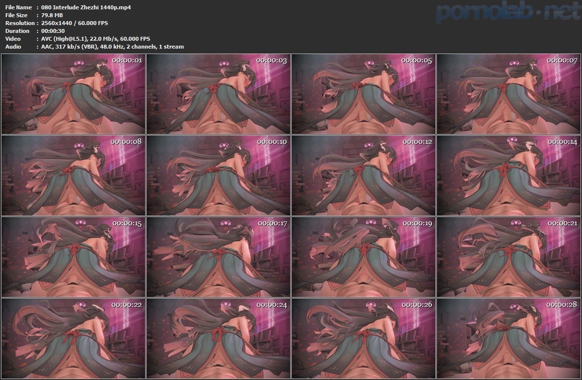 [58.85 GB] Sugardust collection (Sugardust) (ep. 2-123) [uncen] [2022-2026, 3DCG, Parody, Romance, Daily Living, Living Together, Home, Hotel, Oral, Deepthroat, Vaginal, Cumshot, Creampie, in Mouth, Blowjob, Doggystyle, Kissing, Licking, Straight, Male Protagonist, Young, Lovers, WEB-DL]